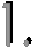 1.