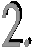 2.