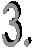 3.