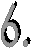 6.