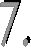 7.