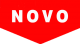 NOVO