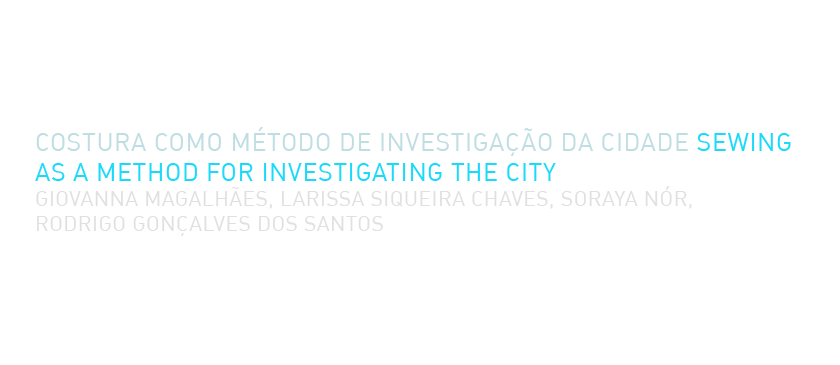 Revisão Textual - Camila Colombo dos Santos