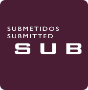 Submetidos