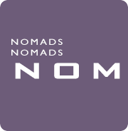 Nomads