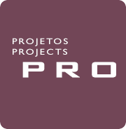 Projetos