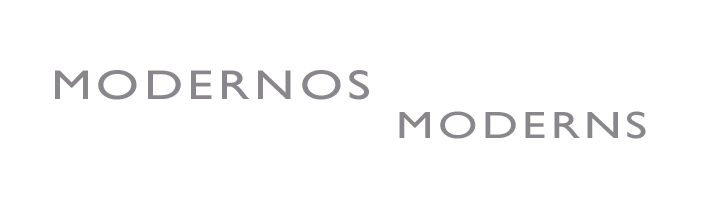 Logo da revista