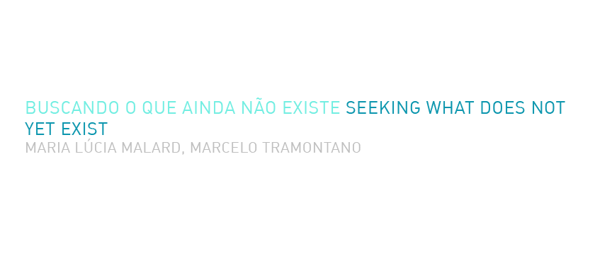 LGBT TEMPLATE  Perguntas para conhecer, Citações lgbt, Amigos de verdade  frases