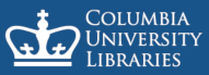 Columbia_University_Libraries_.jpg